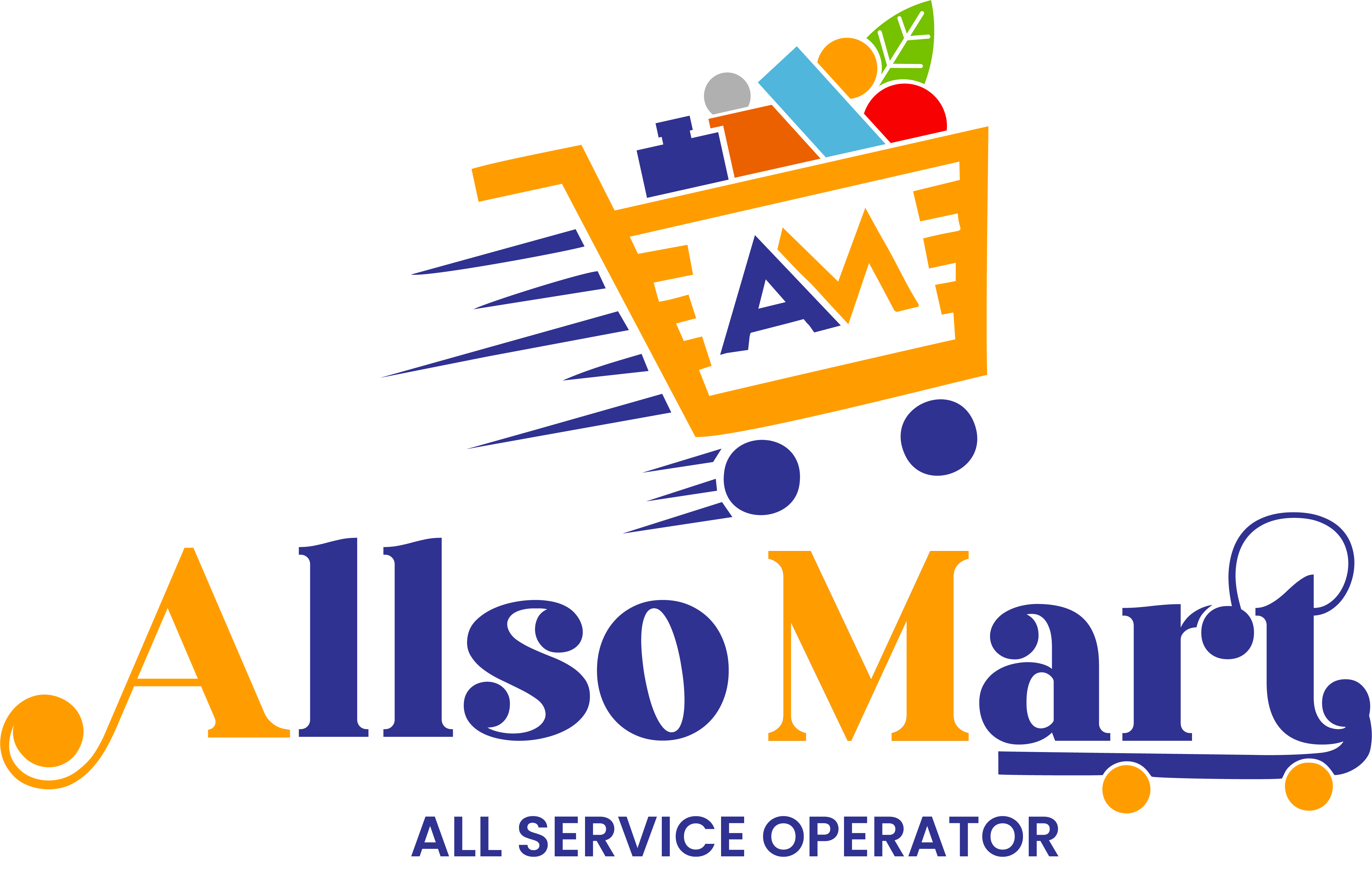 Allso Mart