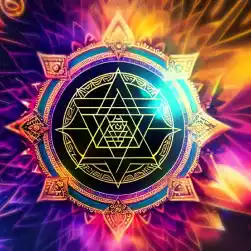 Yantra