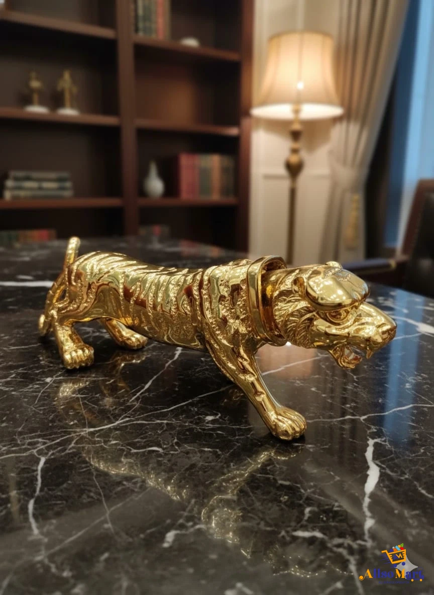 Cheetah / चीता